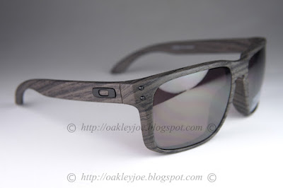 oakley holbrook prizm daily oakley holbrook prizm daily